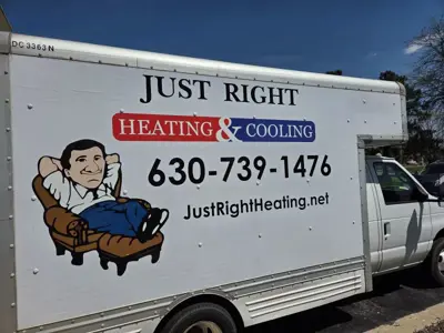 Vehicle Graphics Photo
